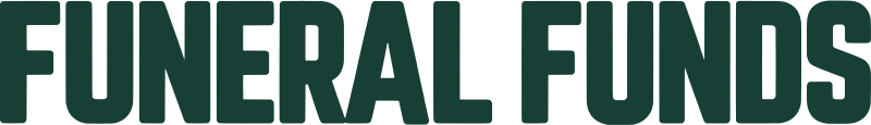 Funeral Funds