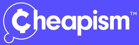 Cheapism