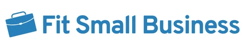 Fit Small Business