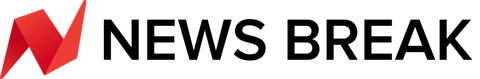 NewsBreak