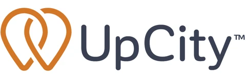 UpCity