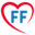 funeralfunds.com-logo
