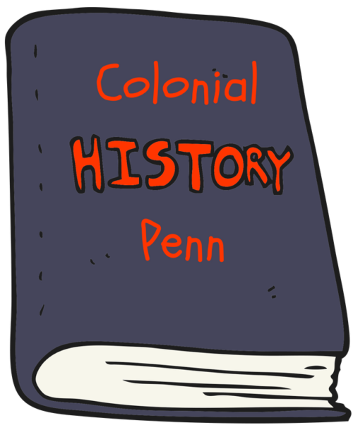 colonial penn insurance