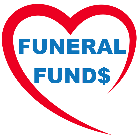 About Funeral Funds