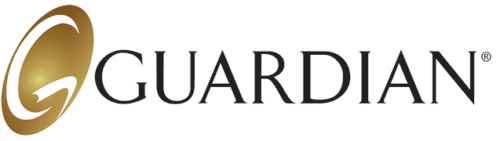 Guardian - Whole Life Insurance 