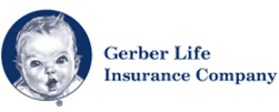 Gerber Life - Best Whole Life Insurance Plans