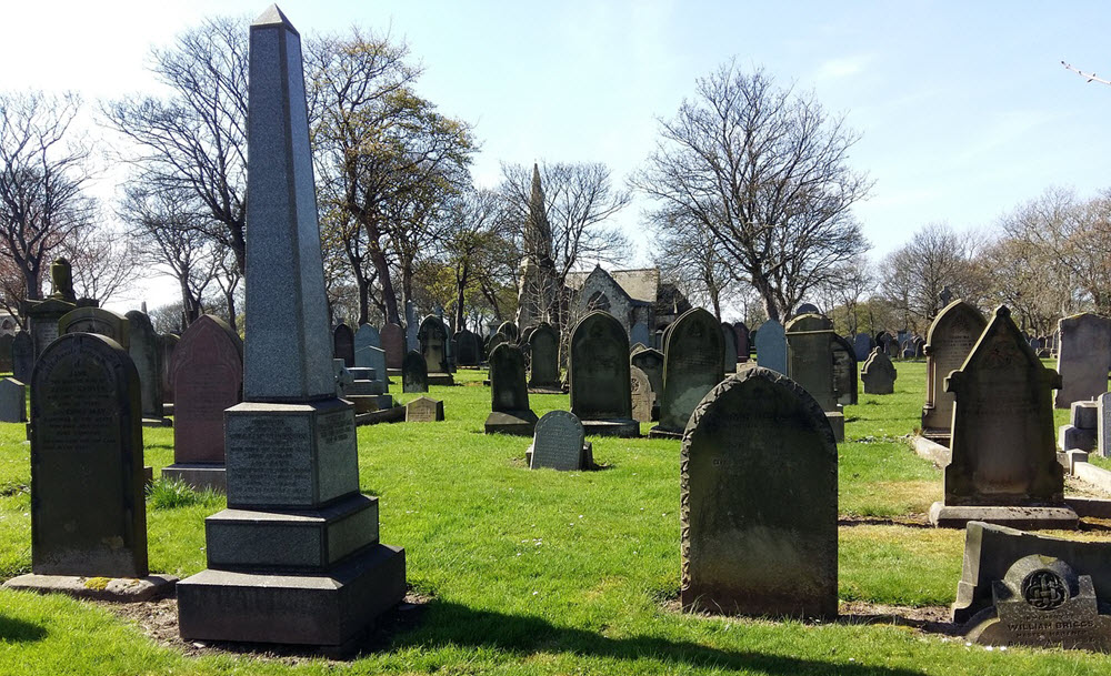 selling-and-buying-burial-plot-tips-strategies-2024-update