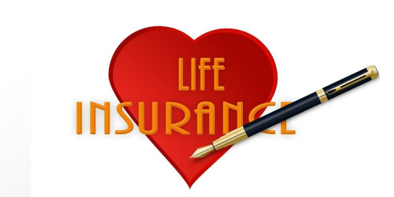 History-of-Life-Insurance