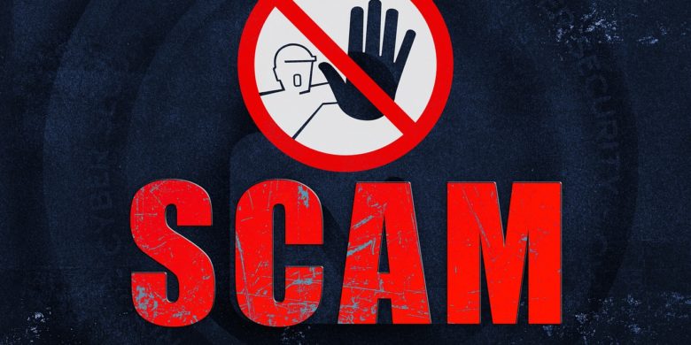Funeral Scams To Watch Out For