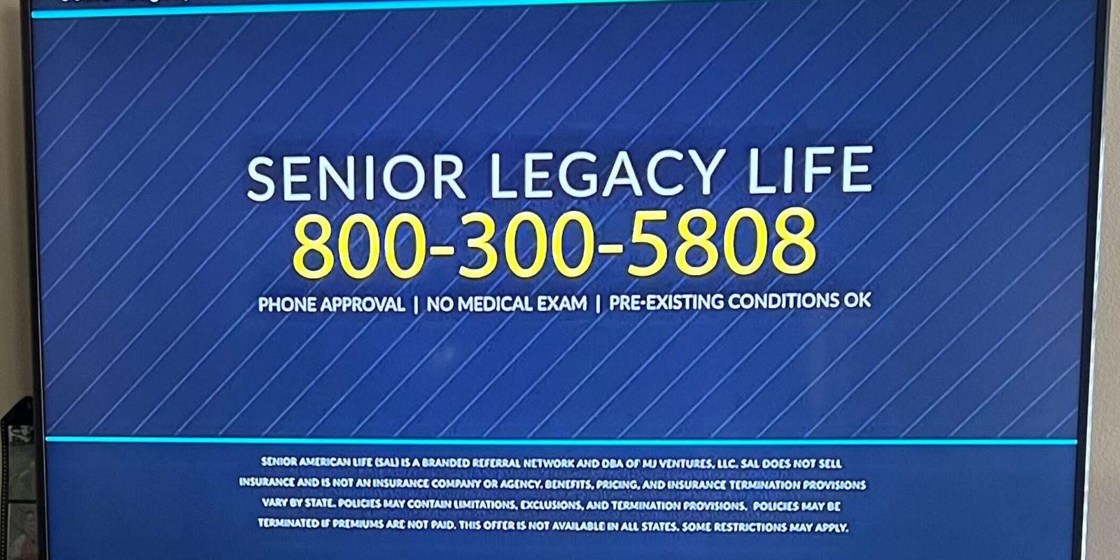 senior-legacy-life-insurance-review-legit-or-quit