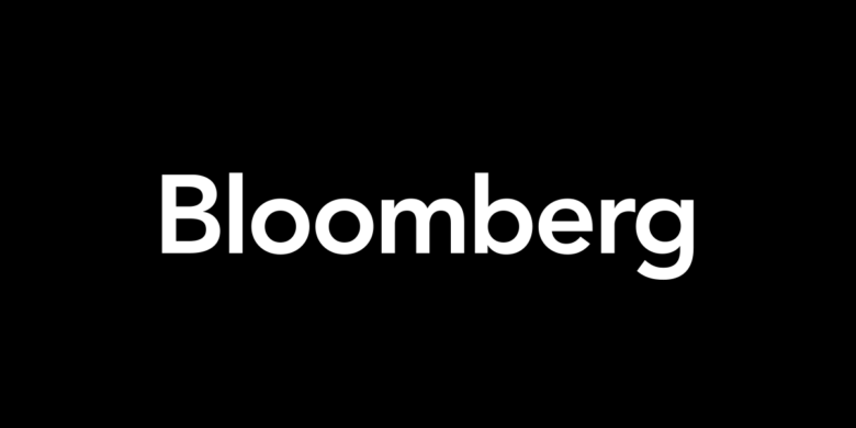 Life Insurance For Bloomberg Employees