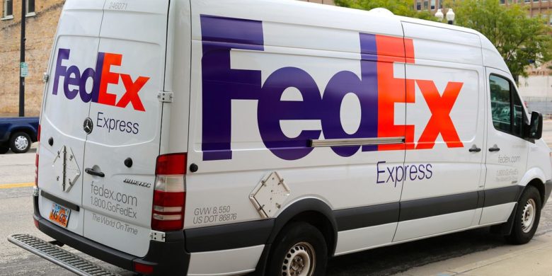 Life Insurance For FedEx Employees
