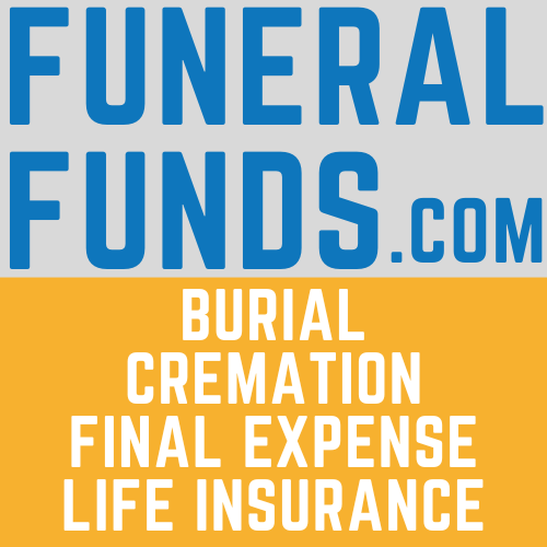 About Funeral Funds