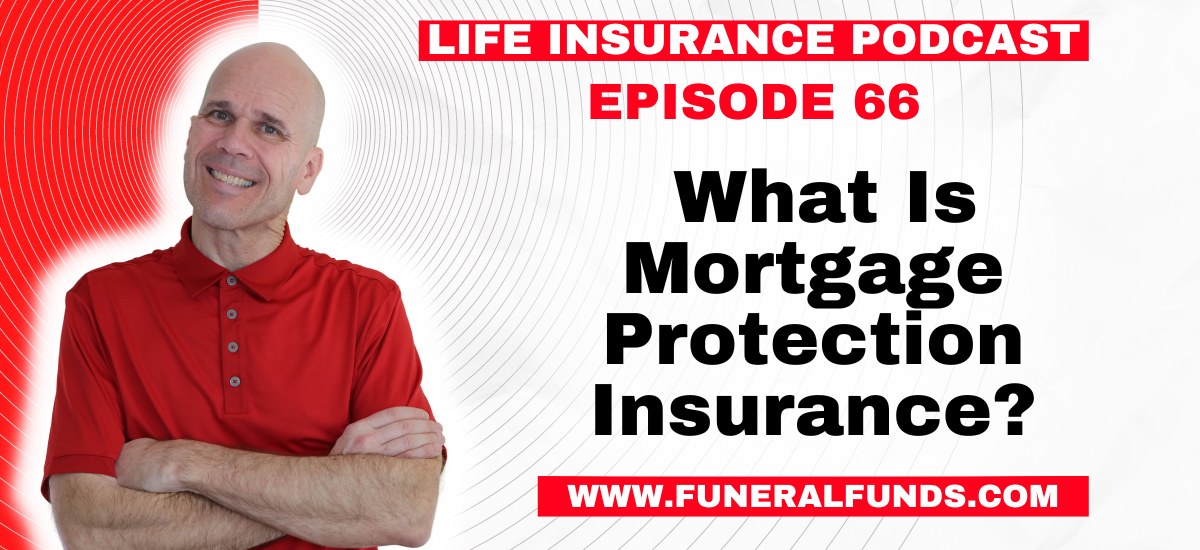 mortgage-protection-insurance-know-the-pros-and-cons-of-an-mpi